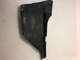GS1100 Right SIde Cover