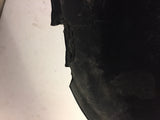 GS1100 Right SIde Cover