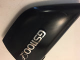 GS1100L Right Side Cover