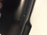 GS1100L Right Side Cover