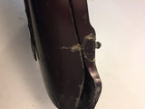 GS1000L Right SIde Cover