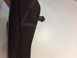 GS1000L Right SIde Cover