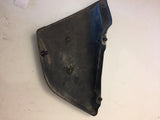 GS1000L Right SIde Cover