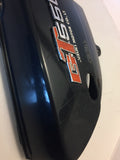GT550 Right Side Cover
