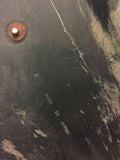 GT550 Right Side Cover