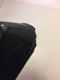 GT550 Right Side Cover