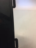 GT550 Right Side Cover