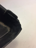 GT550 Right Side Cover