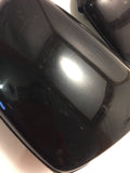 Yamaha XV 1100 Virago Side Covers