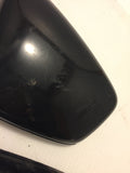 Yamaha XV 1100 Virago Side Covers