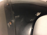 1982 GPz550 Upper Fairing