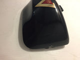 Yamaha XV535 Virago Right Side Cover
