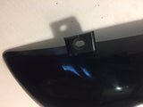 Yamaha XV535 Virago Right Side Cover