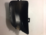 Yamaha XV535 Virago Right Side Cover