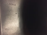 Yamaha XV535 Virago Right Side Cover