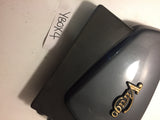 Virago XV750 Right Side Cover