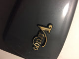 Virago XV750 Right Side Cover