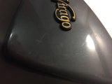 Virago XV750 Right Side Cover