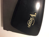 XV750 Virago Right Side Cover