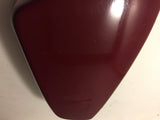 1982 XV750 Virago Left Side Cover