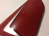 1982 Yamaha Seca XJ550RJ Left Side Cover