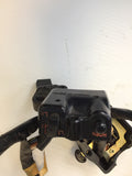 Honda CB Left Switch