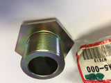 Honda TRX250A Bolt, Front Arm Hinge