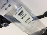 Kawasaki Fr Brake Lever