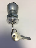 Universal Ignition Switch