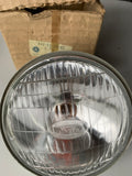 DT125 Headlight