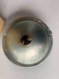 DT125 Headlight