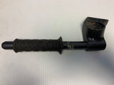 ZX6E ZZR600 Left Handlebar