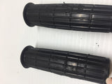 1988 Bravo 250 Grips