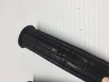 1988 Bravo 250 Grips