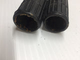 1988 Bravo 250 Grips