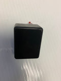 Kawasaki Relay