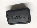 Yamaha Bravo 250 Handlebar Cover