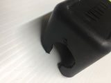 Yamaha Bravo 250 Handlebar Cover
