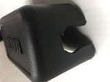 Yamaha Bravo 250 Handlebar Cover
