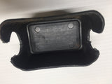 Yamaha Bravo 250 Handlebar Cover