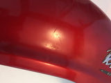 Vino 125 Right Side Cover