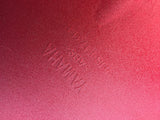 Vino 125 Right Side Cover