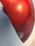 Vino 125 Front Fender