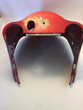 Vino 125 Front Fender