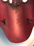 Vino 125 Front Fender