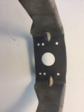 Polaris XC EDGE Lower Pan Brace
