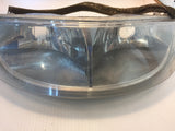 Polaris XC EDGE Headlight