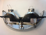 Polaris XC EDGE Headlight