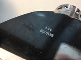 Polaris XC EDGE Headlight