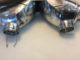 Polaris XC EDGE Headlight